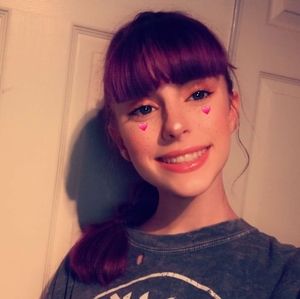 Meet your Posher, Melody